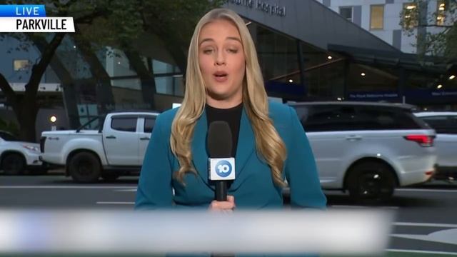 Ляпы и Фейлы в Прямом Эфире 📺🤣. Видео из интернета. смотреть онлайн