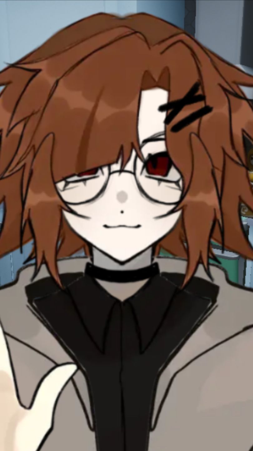 Если хотите чтоб вам сделал ос пишите в коммы я сделаю по просьбе смотреть онлайн