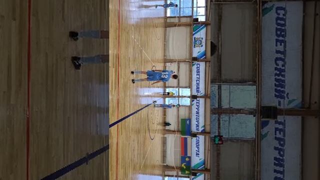 2010/2011 смотреть онлайн