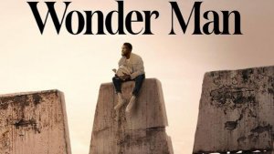 Чудо-человек - Wonder Man - Трейлер №2