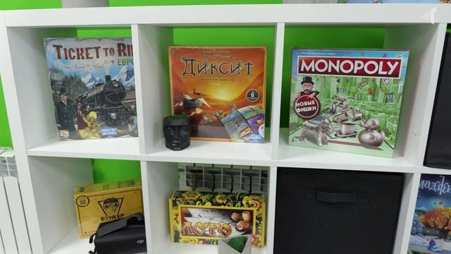 «СОСЕДИ» ПО ПРОЕКТАМ, 19.01.2026 смотреть онлайн