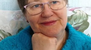 А мне сегодня 60, постельный " лежим".