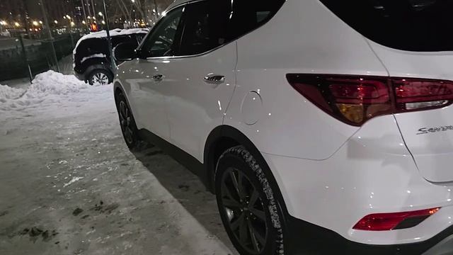 VID_20260117_192547_1768667416694 смотреть онлайн