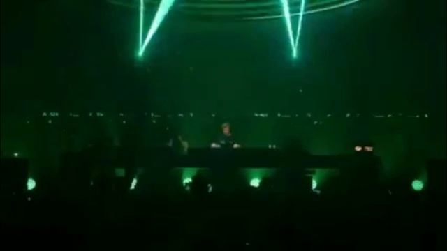 Underachievement -- Best 2024 part 1