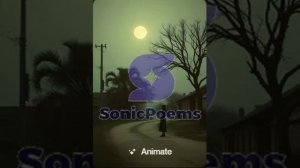 Иосиф Бродский — Подруга, дурнея лицом, поселись в деревне (вар2)