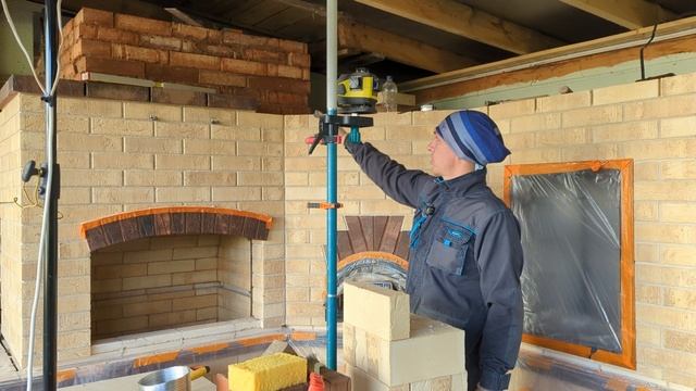  смотреть онлайн