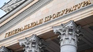 Генпрокуратура подала иски к рыбным компаниям Мурманска и Хабаровска