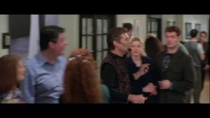 Отрывок из фильма «Свадебный переполох»