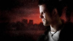 Max Payne  Прохождение Без Комментариев #10 Финал