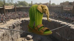 ЦИРК С БРЕЙНРОТАМИ! ЛЕНЕДАРНЫЕ ТРЮКИ ОТ АРТИСТОВ БРЕЙНРОТ ЭСТРАДЫ! ЛЕГЕНДА ЛИРИЛИ ЛАРИЛА РЕАКЦИЯ