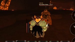 укради брейнрот умер и вот почему