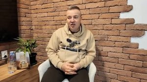 Корпорация Яхве. Семейный бизнес Иосифа. Часть 5