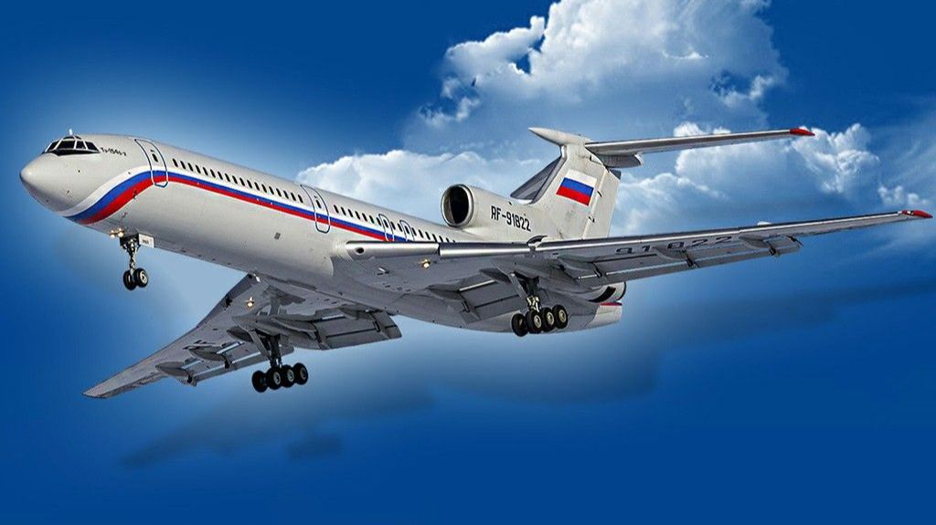 Декрет СНК РСФСР «О воздушных передвижениях» смотреть онлайн