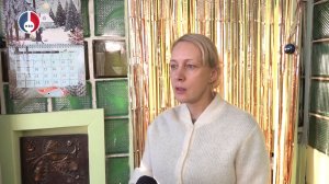 Какие отходы принимает «Экоточка-Н» и что с ними происходит дальше