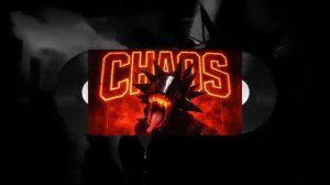 HARD TECHNO MIX Brain Melting Bass Pure Insanity 2026 CHAOS