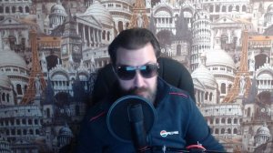 Ефремов. Пашаев_ Лоханулись!Свидетели-Дома!