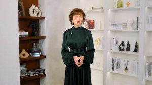 Интенсив выходного дня "За гранью системы. Новый этап". О программе