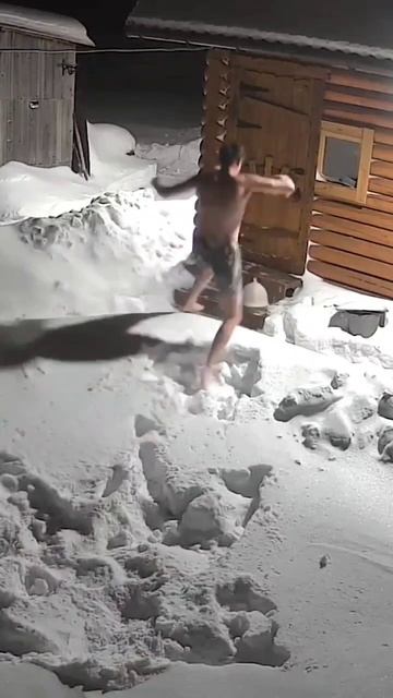 На процедурах в деревне. смотреть онлайн