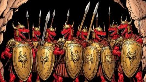 Heroes of Might and Magic 3 - HotA - 18.01.2026 (4)