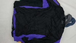 39237 Sport tops (тонковки) длинный рукав, 26пак, BC6 1/2, секонд (extra/1 кат) оптом