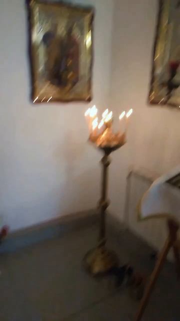 С Крещением Господним 🙏 смотреть онлайн