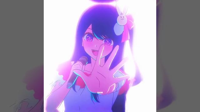 Oshi no ko / Ай смотреть онлайн