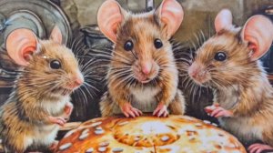 ПОЧЕМУ СОПЕРНИЦА С МУЖЧИНОЙ В ШОКЕ ОТ ВАС? #таро #shortvideo #шортс #tarot #shortsvideo #гадание #та