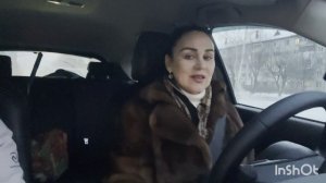 Россия,г.Тюмень.Мечты сбываются. Не любит, когда я снимаю.