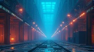 Нейросборщик Пк-Дефицит памяти в 2026