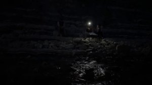 Поездка на море 2023