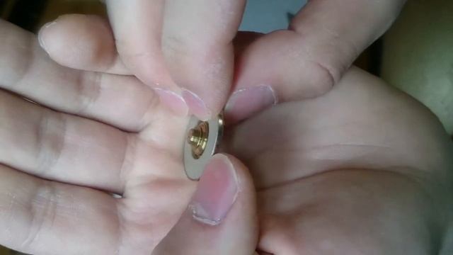 Panasonic RQ SX41 Portable Кассетный плеер смотреть онлайн