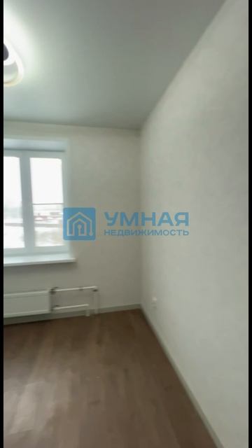 В продаже квартира ! г. Ярославль! смотреть онлайн