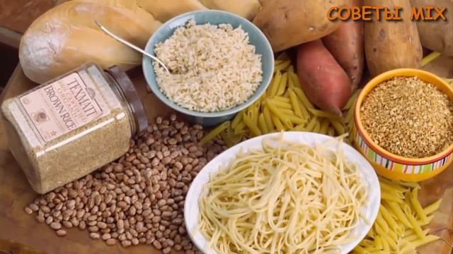 Продукты которые Вы никогда не должны есть если у вас болят суставы