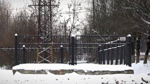 В Твери построят новую котельную