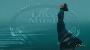 Я рядом. Андрей Кобцев