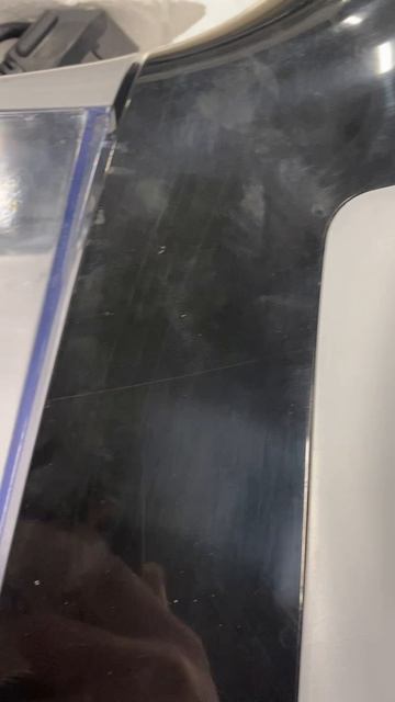 Кофемашина смотреть онлайн