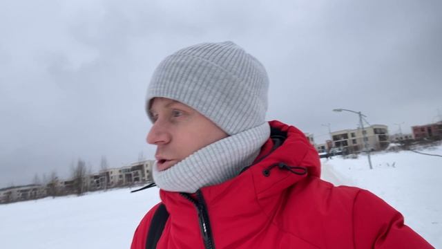 ЕЗЖУ ПО ДЕЛАМ🚘 смотреть онлайн