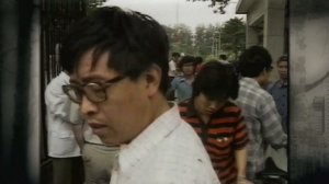 Топ 10: загадки и тайны 2 сезон 1 серия (документальный сериал, 2018)