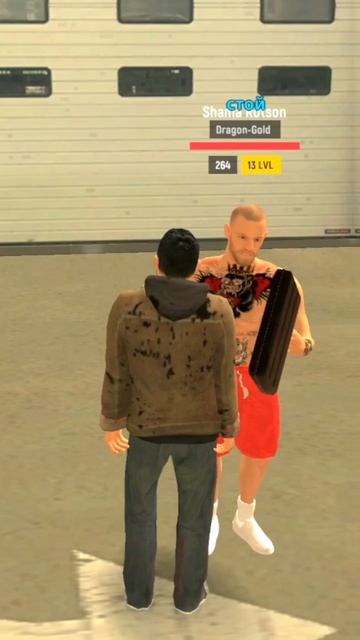 🔞ОНА ГОТОВАЯ на ВСЁ.. в ГРАНД МОБАЙЛ - grand mobile смотреть онлайн