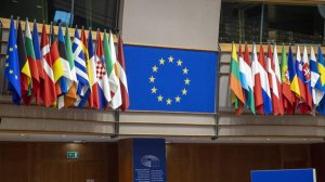 Кошта заявил о созыве внеочередного заседания Европейского совета