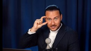 2026 год энергия на планете поменяется.😇