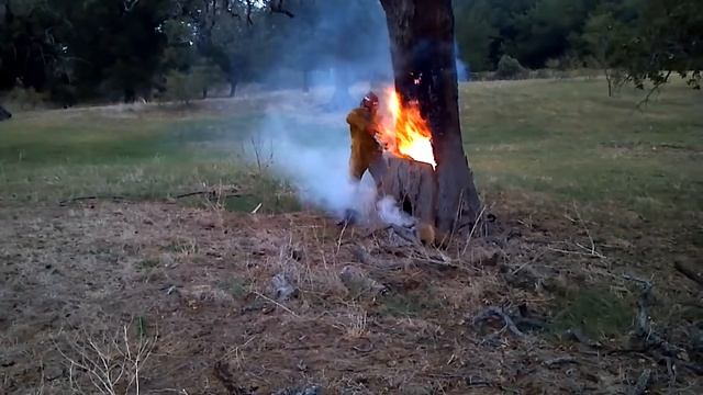 100 Невероятных Ударов Молнии, Снятых на Камеру. Видео из интернета. смотреть онлайн