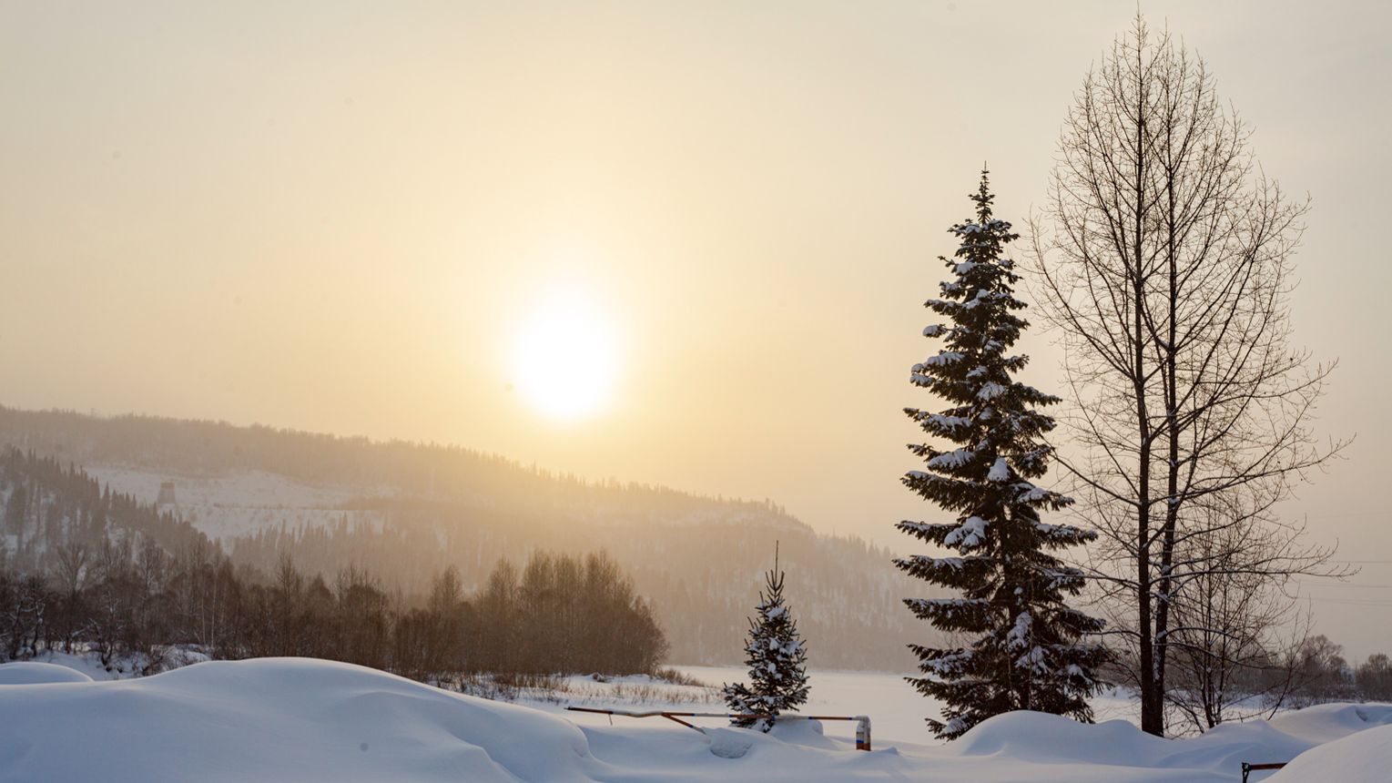 Мыски снт Уголек смотреть онлайн