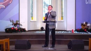 Голод приблизился - Боровый Владимир