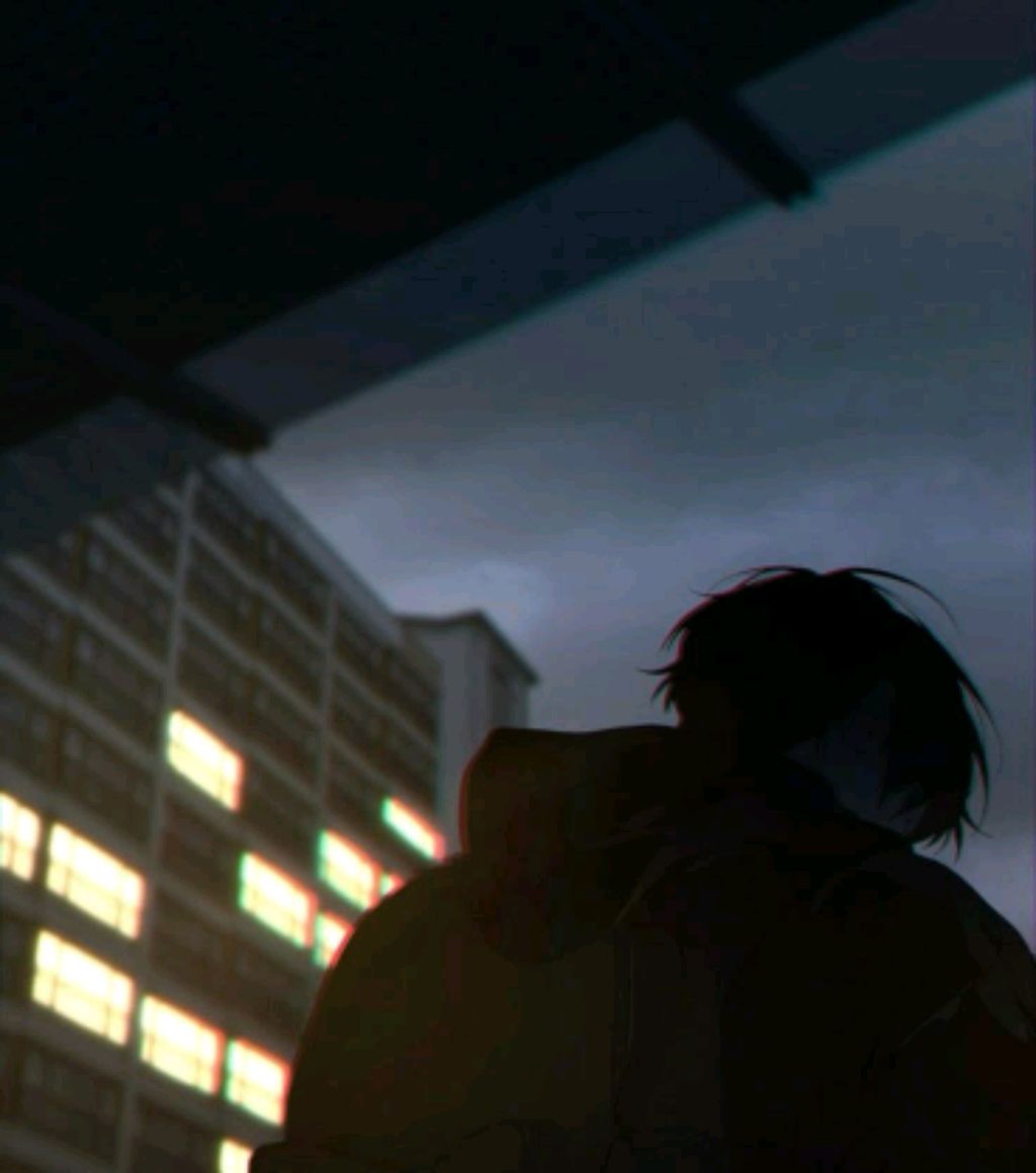 ? смотреть онлайн