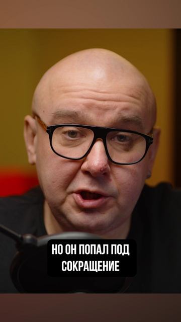 Отмена производства KTM RC 390 смотреть онлайн