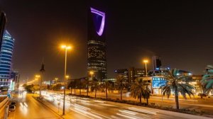 Стрим понедельника (Начало 19:45 МСК) / 19 января 2026 года