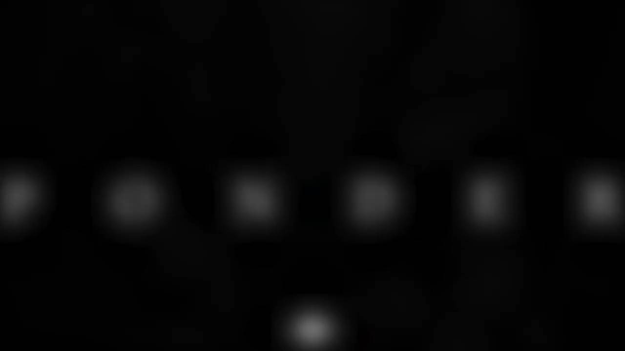 Dark Techno ⧸ EBM ⧸ Industrial Type Beat 'PONDER' ｜ смотреть онлайн