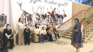 Визитная карточка "Педагог года 2026"