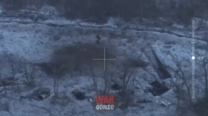 Ловкость рук и быстрые ноги